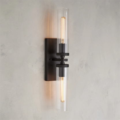 Andrien Sconce