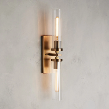 Andrien Sconce