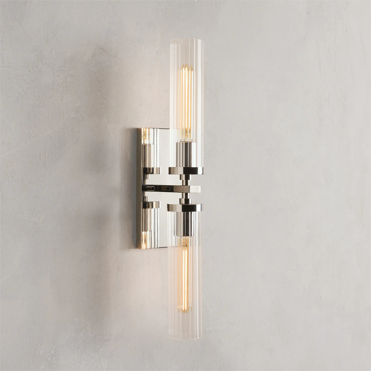 Andrien Sconce