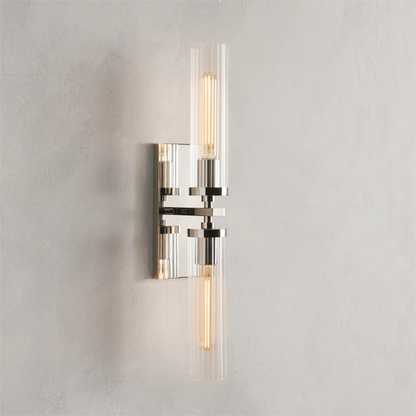 Andrien Sconce