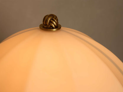 Agnes Table Lamp