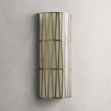 Jeunet Wall Sconce