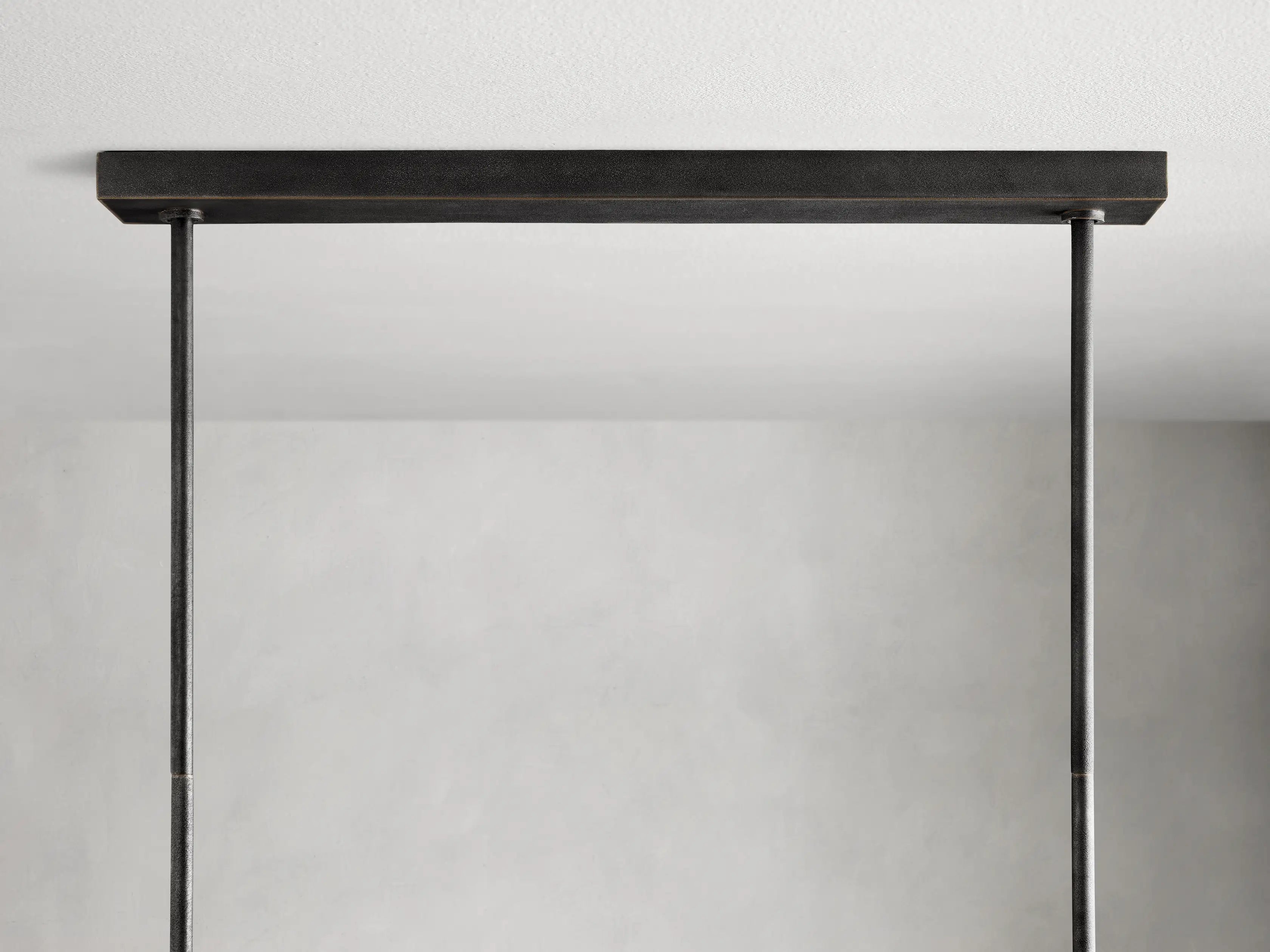 Emmet Linear Chandelier