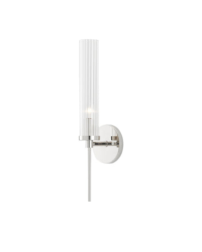 Belling Wall Sconce