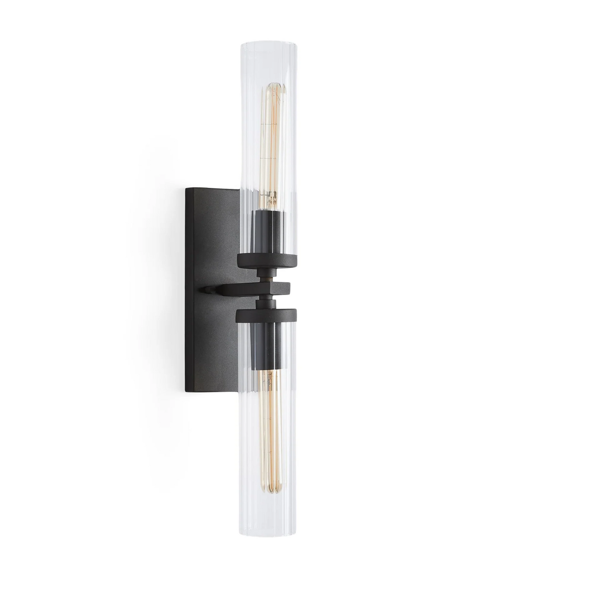 Andrien Sconce