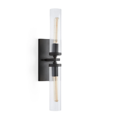 Andrien Sconce