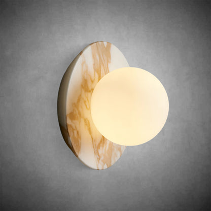 Corinna Sconce