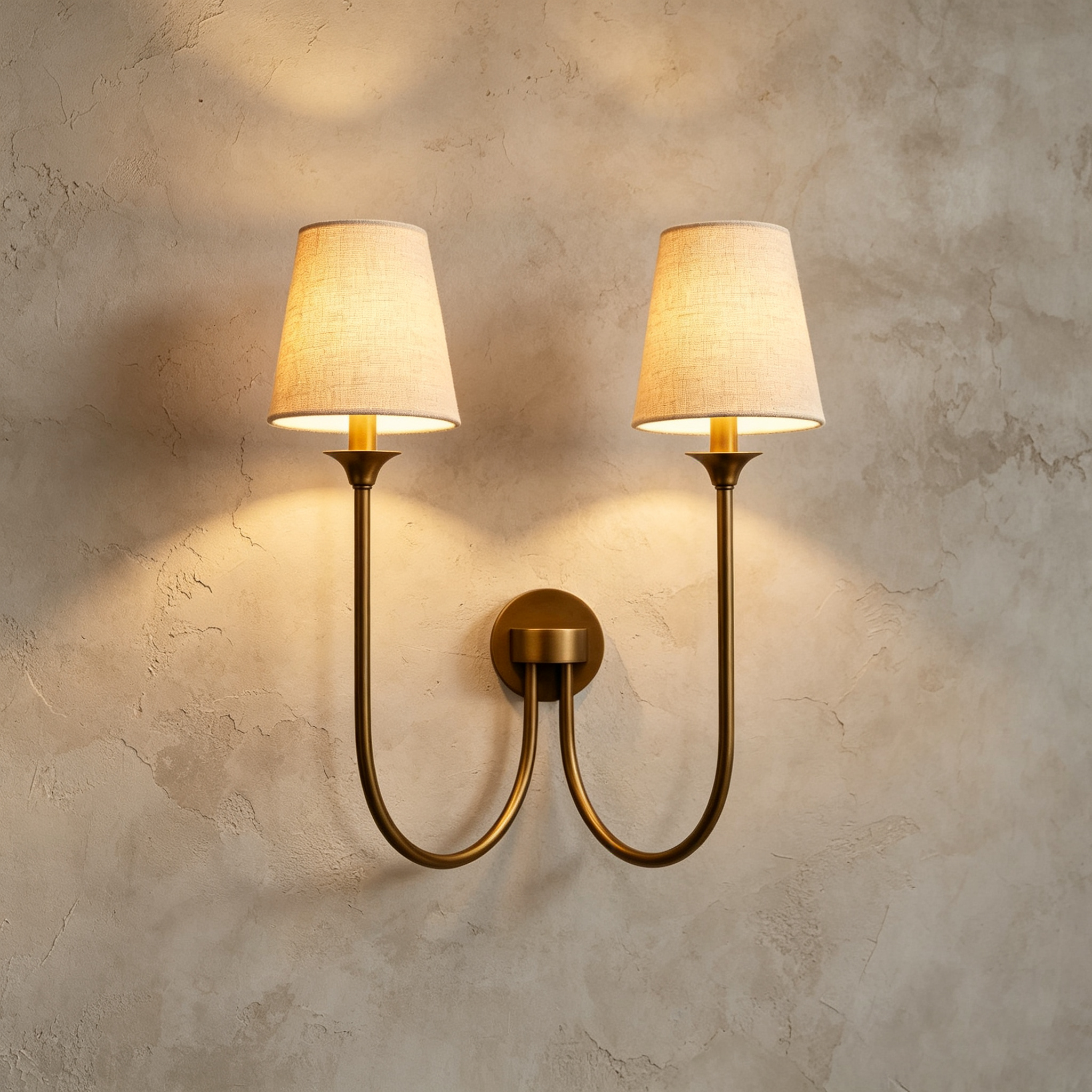 Saige Sconce
