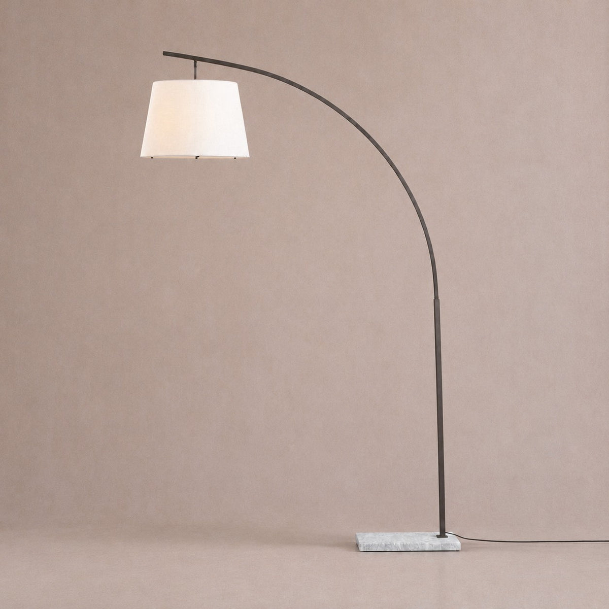 Tadeo Floor Lamp