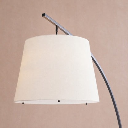 Tadeo Floor Lamp