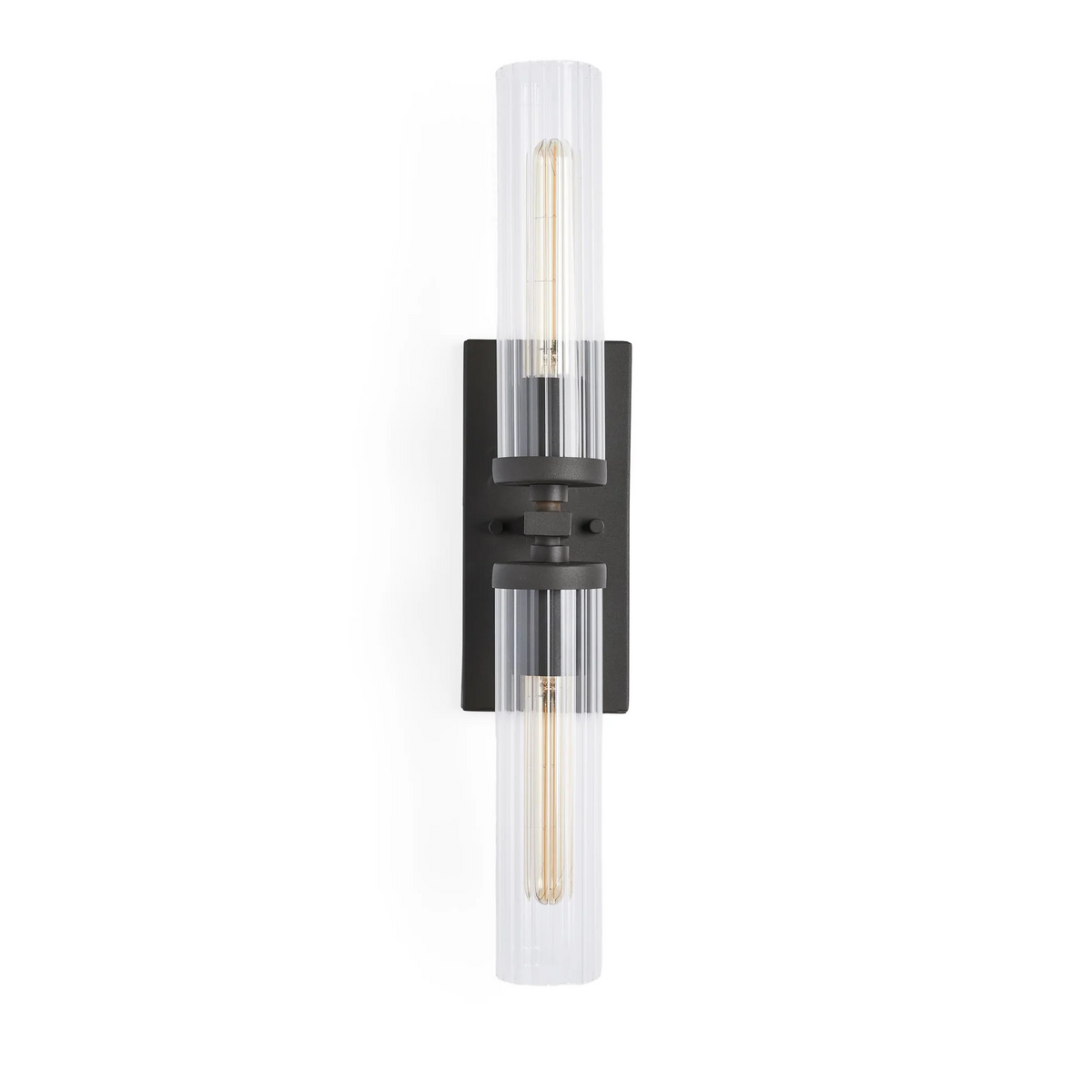 Andrien Sconce