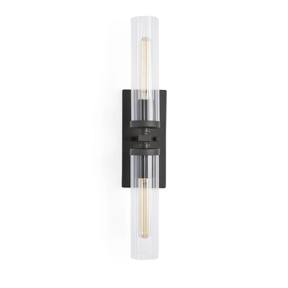 Andrien Sconce
