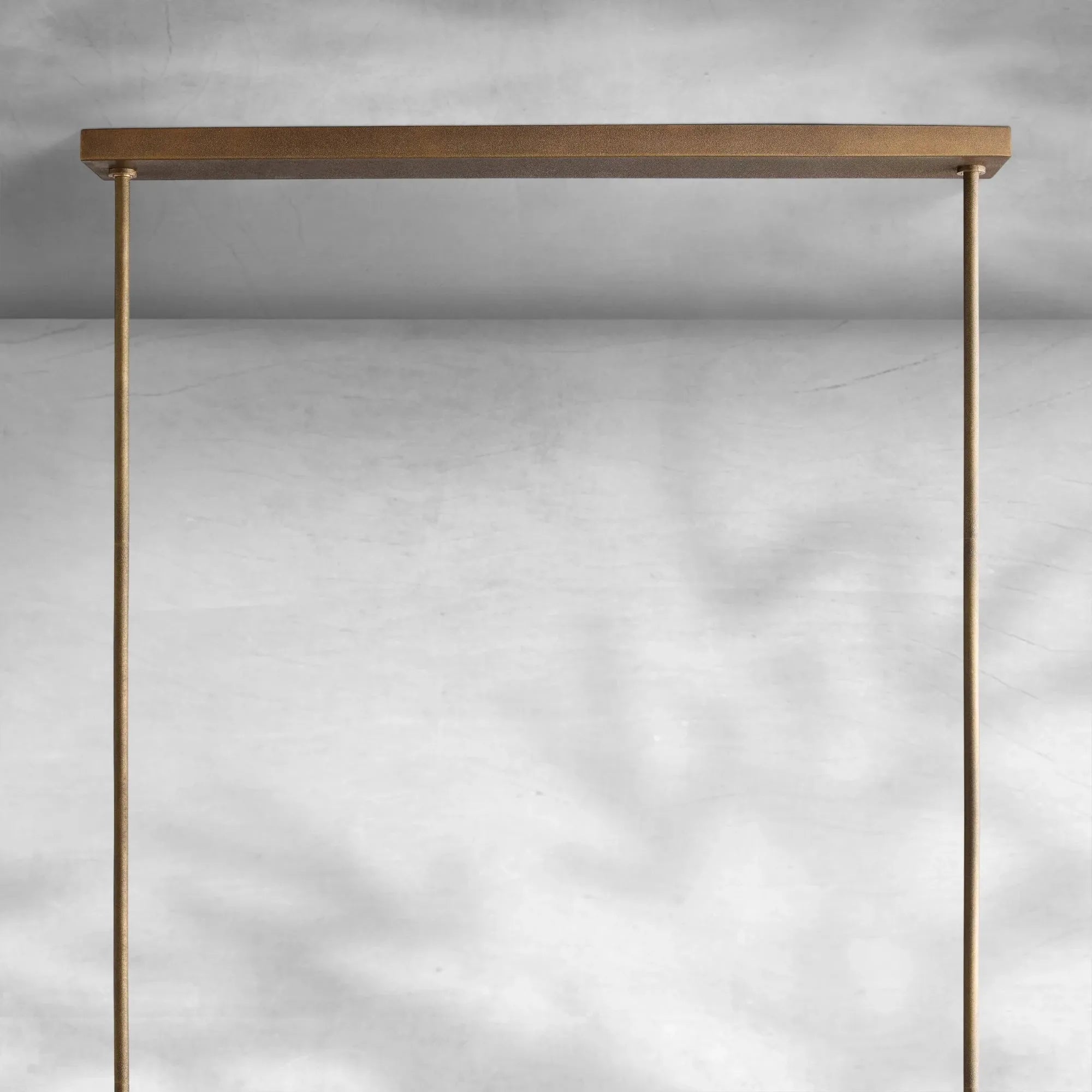 Emmet Linear Chandelier 48''60''72''W