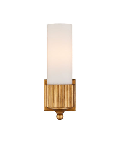 Brys Bath Wall Sconce