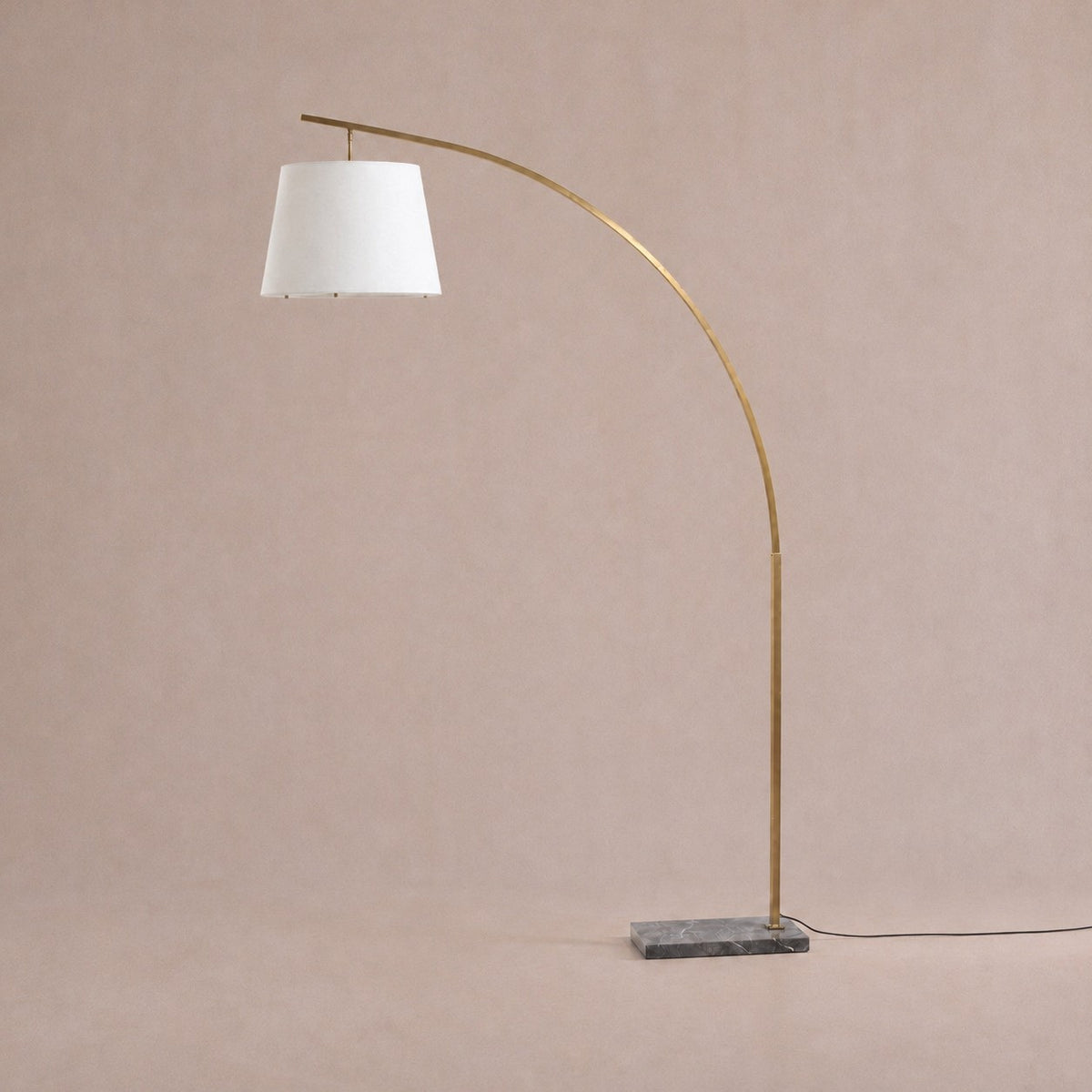 Tadeo Floor Lamp
