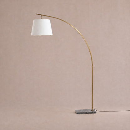 Tadeo Floor Lamp