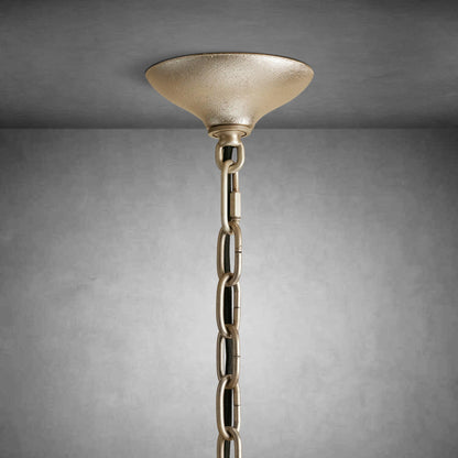 Neve Pendant