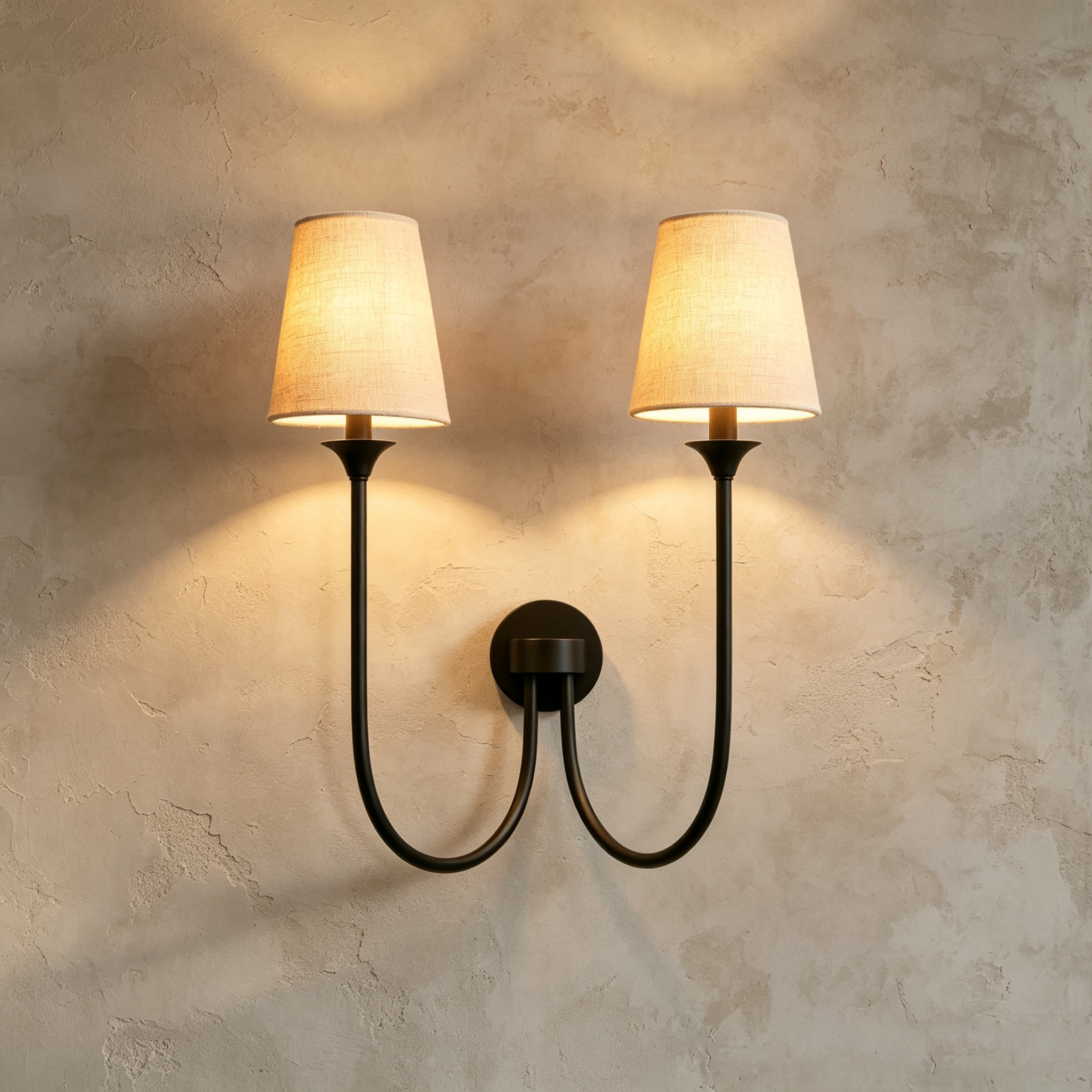 Saige Sconce