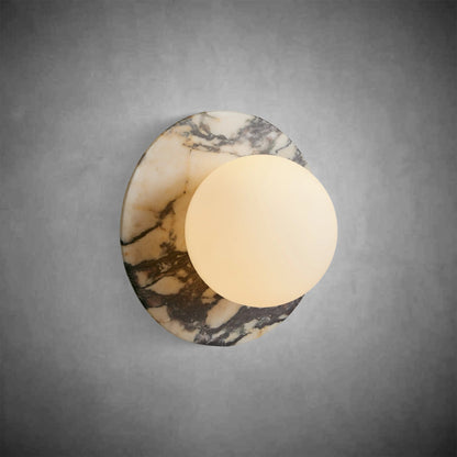 Corinna Sconce
