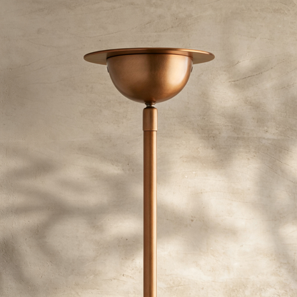 Saguara Chandelier