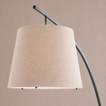 Tadeo Floor Lamp
