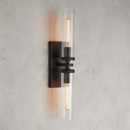 Andrien Sconce