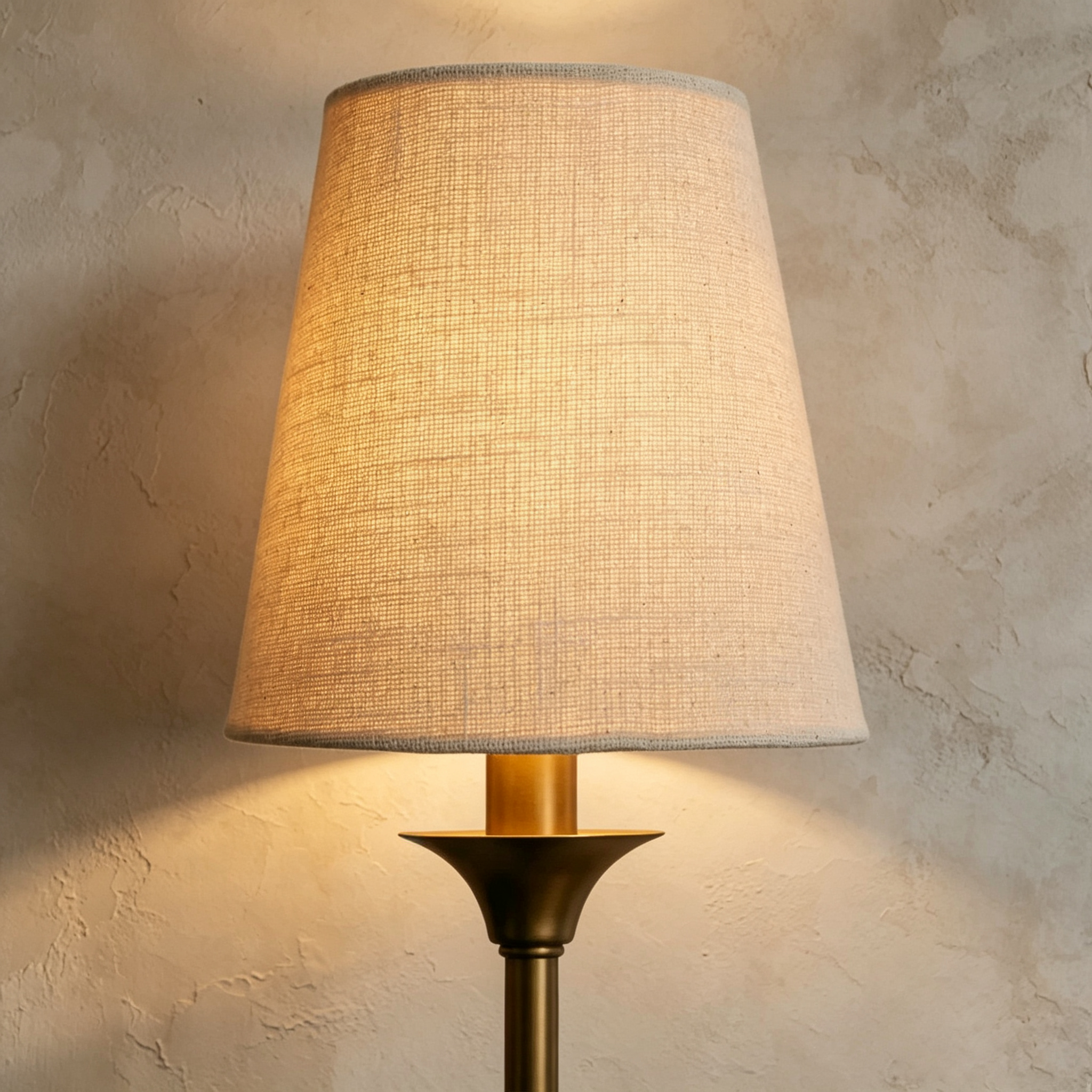 Saige Sconce