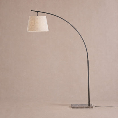 Tadeo Floor Lamp