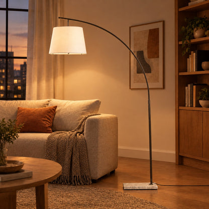 Tadeo Floor Lamp