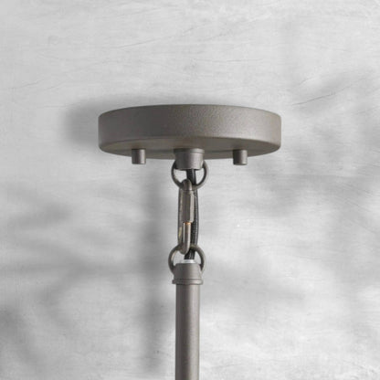 Andreas Pendant