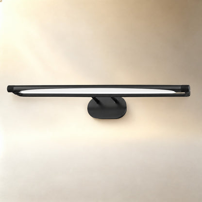 Art Berkshire Picture Light