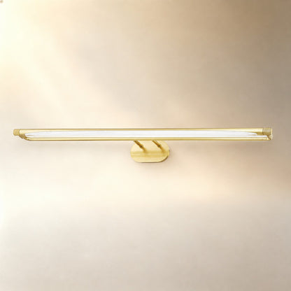 Art Berkshire Picture Light