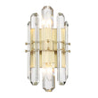 Balton 2 Light Wall Sconce