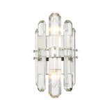 Balton 2 Light Wall Sconce