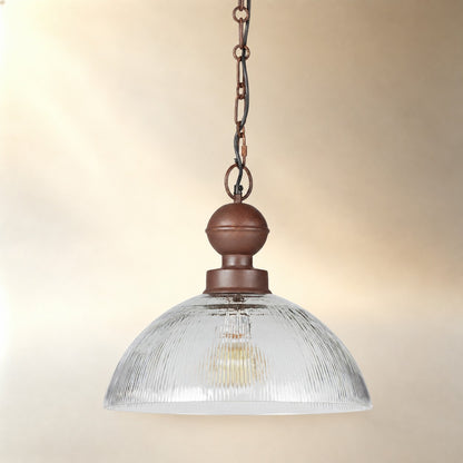 Bradford Pendant