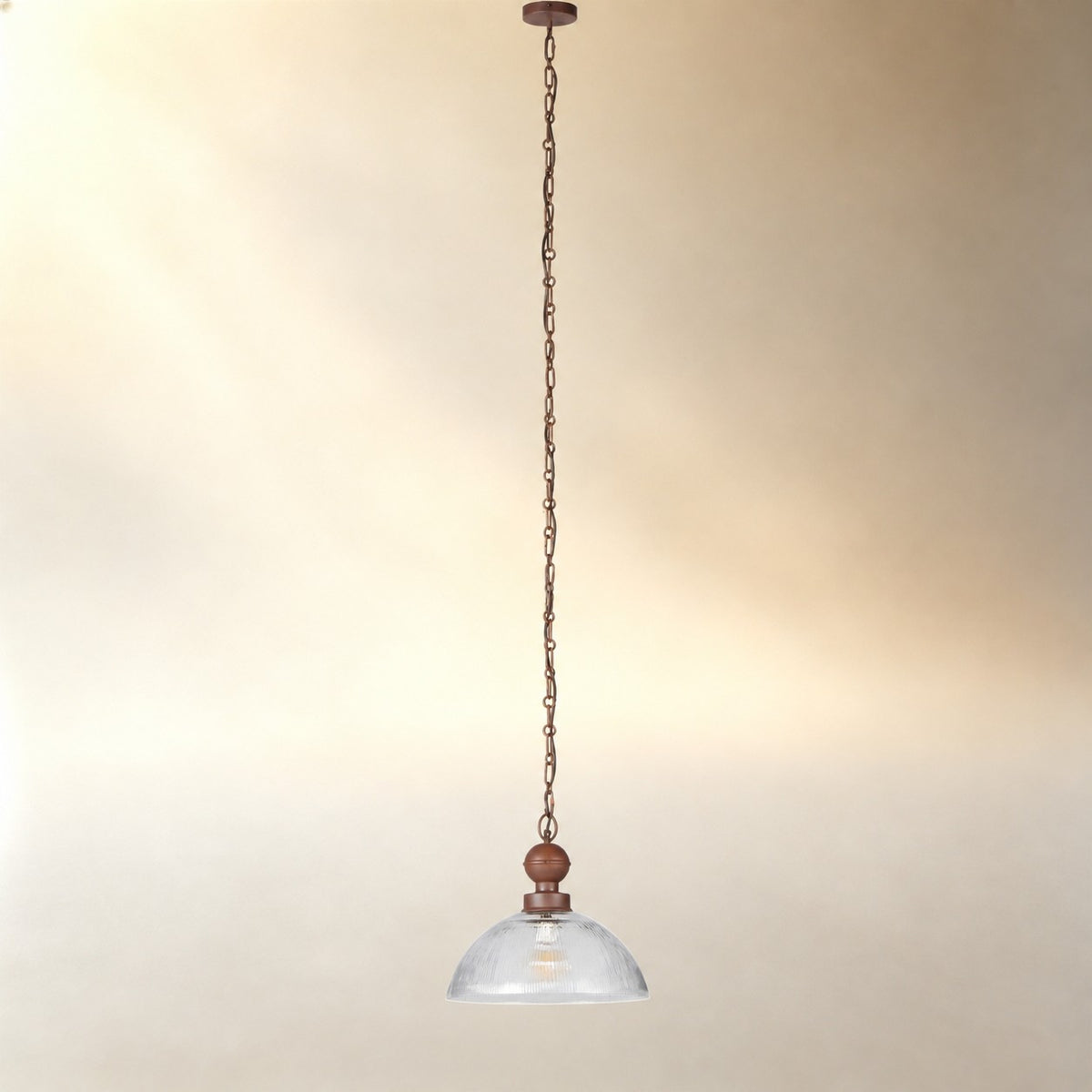 Bradford Pendant