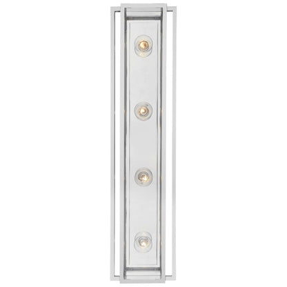 Clement Vanity Sconce