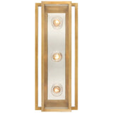 Clement Vanity Sconce