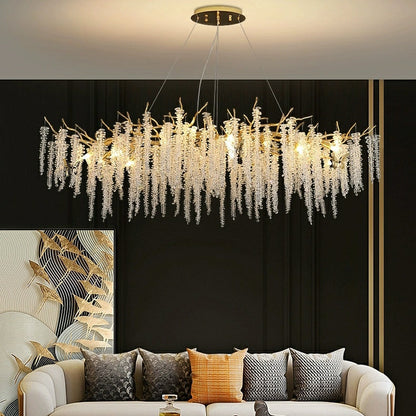 https://cdn.shopify.com/s/files/1/0554/8562/8591/products/CheapCrystalLeafChandelierForDiningTableBranchStyleCeilingLightforModern.jpg?v=1714378607