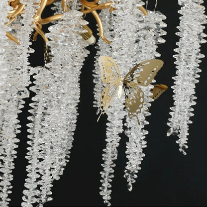 https://cdn.shopify.com/s/files/1/0554/8562/8591/products/CheapCrystalLeafChandelierForDiningTable.jpg?v=1699949616