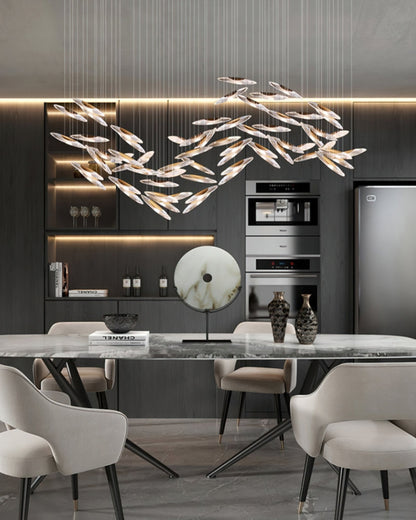 https://cdn.shopify.com/s/files/1/0355/1320/4874/files/DIY_Moonlight_Whispers_Chandelier_12.jpg?v=1760448432