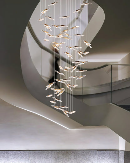 https://cdn.shopify.com/s/files/1/0355/1320/4874/files/DIY_Moonlight_Whispers_Chandelier_22.jpg?v=1760448432