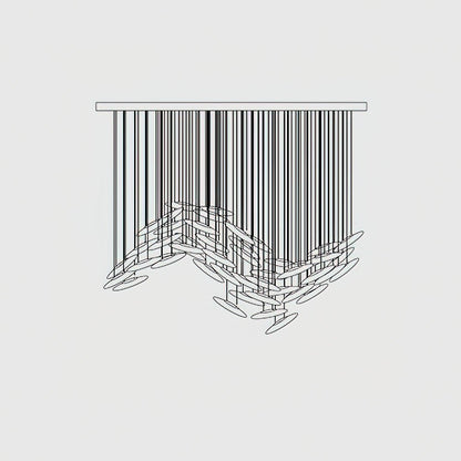https://cdn.shopify.com/s/files/1/0355/1320/4874/files/DIY_Moonlight_Whispers_Chandelier_26-642049.jpg?v=1760448432