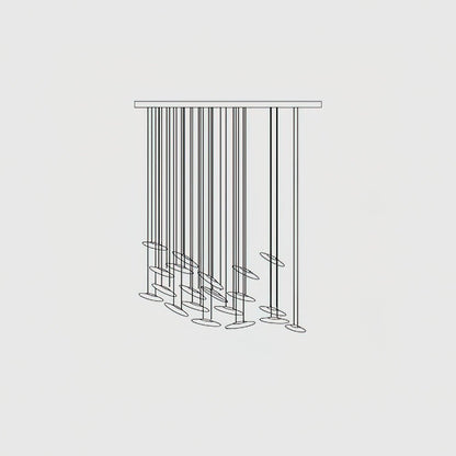 https://cdn.shopify.com/s/files/1/0355/1320/4874/files/DIY_Moonlight_Whispers_Chandelier_27-860605.jpg?v=1760448432