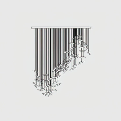 https://cdn.shopify.com/s/files/1/0355/1320/4874/files/DIY_Moonlight_Whispers_Chandelier_29-321077.jpg?v=1760448432