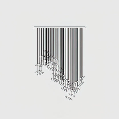 https://cdn.shopify.com/s/files/1/0355/1320/4874/files/DIY_Moonlight_Whispers_Chandelier_30-815514.jpg?v=1760448432