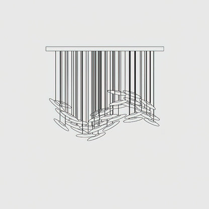 https://cdn.shopify.com/s/files/1/0355/1320/4874/files/DIY_Moonlight_Whispers_Chandelier_31-944626.jpg?v=1760448432