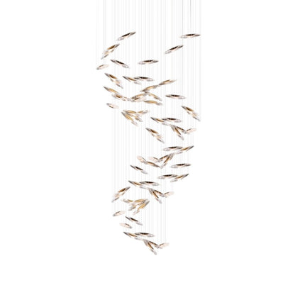 https://cdn.shopify.com/s/files/1/0355/1320/4874/files/DIY_Moonlight_Whispers_Chandelier_32-609014.jpg?v=1760448432
