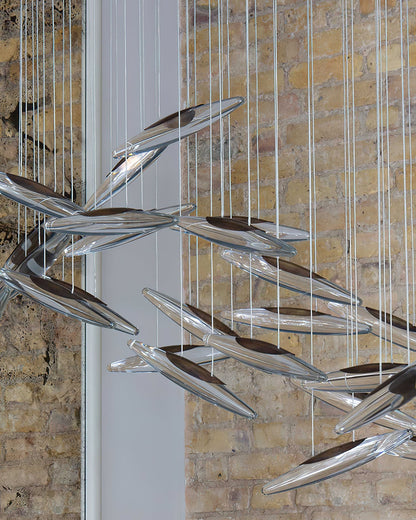 https://cdn.shopify.com/s/files/1/0355/1320/4874/files/DIY_Moonlight_Whispers_Chandelier_3.jpg?v=1760448432