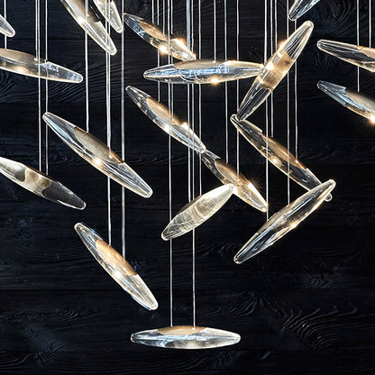 https://cdn.shopify.com/s/files/1/0355/1320/4874/files/DIY_Moonlight_Whispers_Chandelier_5-354024.jpg?v=1760448432